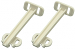 BS 802 Door/Drawer Safeguarding Device