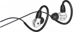 Sony | Gaming Headset | INZONE E9 | Wired | In-ear | Microphone | Noise canceling | White