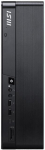 MSI Desktop Intel Core i5-14400 16GB 512GB SSD Windows 11 Pro