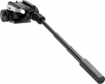 Peak Design Pro Tripod Tilt Mod
