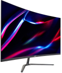 Acer Nitro ED320Q W0bmiipx 32 1920 x 1080 (Full HD) HDMI DisplayPort