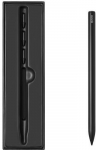 Onyx BOOX InkSpire Magnetic Charging Stylus Black