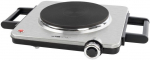Clatronic EKP 3788 electric stove