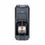 Wilfa VOLO MULTI MINI coffee machine