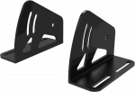 Conspit ARES wheelbase bracket