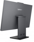 Lenovo Neo 50A G5 i7-240H/27FHDT/16GB/512SSD/W11P/3OS