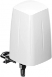 ANTENNA WIFI OUTDOOR LTE/PR1IC860 TELTONIKA