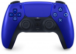Sony Playstation Dualsense Cobalt Blue