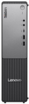 Lenovo Computer ThinkCentre Neo 55s G6 SFF 13FK001RPB W11Pro 5 330/16GB/512GB/RX 6400 4GB/3YRS OS