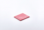 THERMAL HERO NEO thermal pad 30x30x1.0mm
