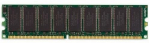 CoreParts 6GB Memory Module 1333Mhz DDR3 Major RDIMM, 3x2GB Kit for Lenovo 1333MHz DDR3 MAJOR RDIMM