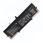 HP Li-ion battery 56.2Wh for HP EliteBook models