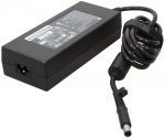 HP 150W PFC Adapter, 3P/RCRequires Power Cord