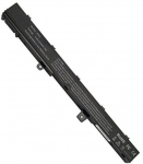CoreParts Laptop Battery for Asus