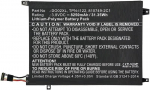 CoreParts Laptop Battery for HP 31.16Wh