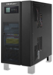 Qoltec 3-phase UPS 20kVA 16kW LCD EPO SNMP USB Online Low-freq.