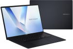 ASUS VivoBook M1807GA-S8003W Copilot+ PC 18 Ryzen AI 7 445 16GB/1TB W11H