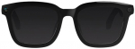 COLMi V03 Smart Glasses, Square-frame Sunglasses