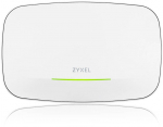 Zyxel NWA210AXv2 NebulaFlex Access Point white AX5400