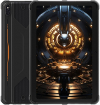 HOTWAV TAB R8 tablet (orange)