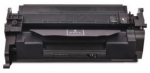 MediaRange Toner HP f&uuml;r CF259A59A, 3.000 Seiten, Schwarz