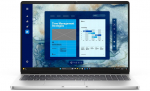 Dell Pro 16 PC16250 | 16.0 FHD+ | Ultra 7 265U | 32GB DDR5 | 1TB SSD | Win 11 Pro | ENG klaviatuur | Garantii 3 aastat