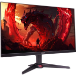 Acer Nitro VG270UZ1b 27" QHD IPS 270Hz Gaming Monitor