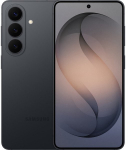 Samsung Galaxy S26 12RAM 256GB DE black