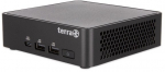 TERRA PC MICRO 6000