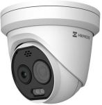 HM-TD1228-3/G1/T3A Kamera Hikmicro HIKVISION