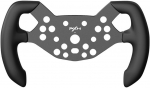 Gaming steering wheel rim PXN W V10F
