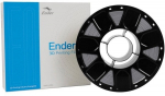 Creality Ender PLA Filament Grey, 3D Printing Filament (1 kg, 1.75 mm)