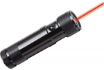Brennenstuhl EcoLED Laser Light black