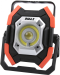 Dmax Work light WLG 302