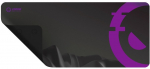 LORGAR MPA15XL Waterproof Polyester Gaming Mousepad