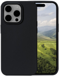 dbramante1928 Bulk Nuuk iPhone 15 Pro, Black