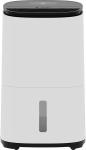 MeacoDry Arete One 25L Compressor Dehumidifier and Air Purifier
