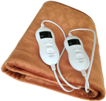 CAMRY CR 7436 Electric Blanket