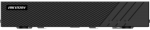 DS-7604NI-Q1/4P(E) Hikvision recorder