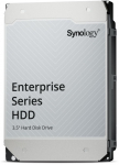 Synology HDD HAS5320-24T 24TB SAS HDD