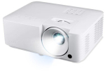 Acer Projector XL2521 Vero 4000 ANSI lm FHD white