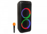 Blow Karaoke speaker Infinity 10 inch