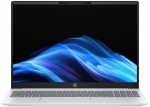 HP OmniBook 5 16-ag1030nw Ryzen AI 7 350 16.0"2K IPS 300nits AG 24GB LPDDR5X SSD512 Radeon 860M Cam1080p + IR 59Wh Win11