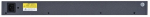 RUIJIE RG-CS83-48GT4XS-P Managed L3 Gigabit PoE Switch 1U
