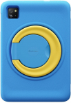 Blackview Tab 60 Pro Kids 10.1" 8/128GB Blue