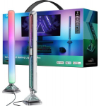 Govee Smart Gaming Light Bars Pro 2-pack