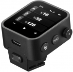 Godox flash trigger X3 for Sony