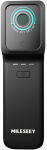 Mileseey TP2 Plus Wi-Fi Thermal Imaging Camera