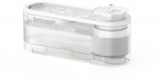 MOVA Pet Water Fountain | WF10 Pro | Capacity 1.5 L | White