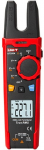 UNI-T UT256A True RMS Clamp Meter